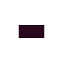 Americana Decor Texture 8oz - Deep Plum*
