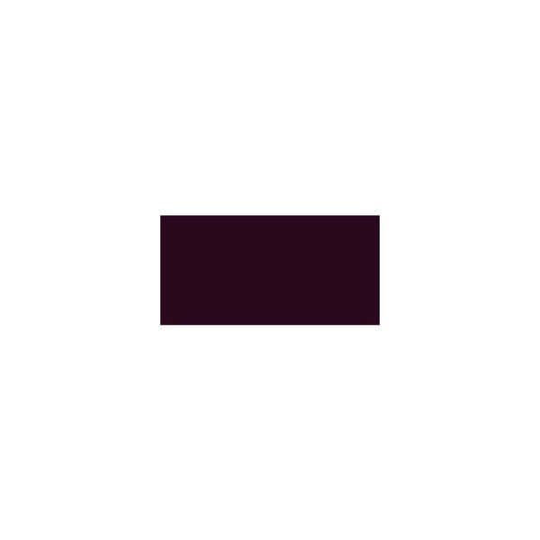 Americana Decor Texture 8oz - Deep Plum*