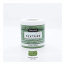 Americana Decor Texture 8oz - Meadow Green