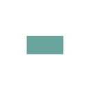 Americana Decor Texture 8oz - Moss Blue*