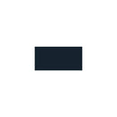 Americana Decor Texture 8oz - Navy*