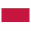 Americana Multi-Surface Satin Acrylic Paint 2oz - Lipstick