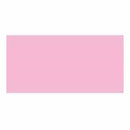 Americana Multi-Surface Satin Acrylic Paint 2oz - Pink Cadillac