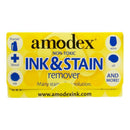 Amodex Ink & Stain Remover Trial Size
