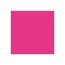 Anna Griffin - Peyton - Pink Patent 12x12 gloss varnish paper (pack of 5)