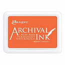 Archival Ink Pad