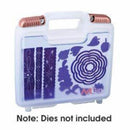 Artbin Magnetic Die Case