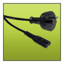 Au Power Cord
