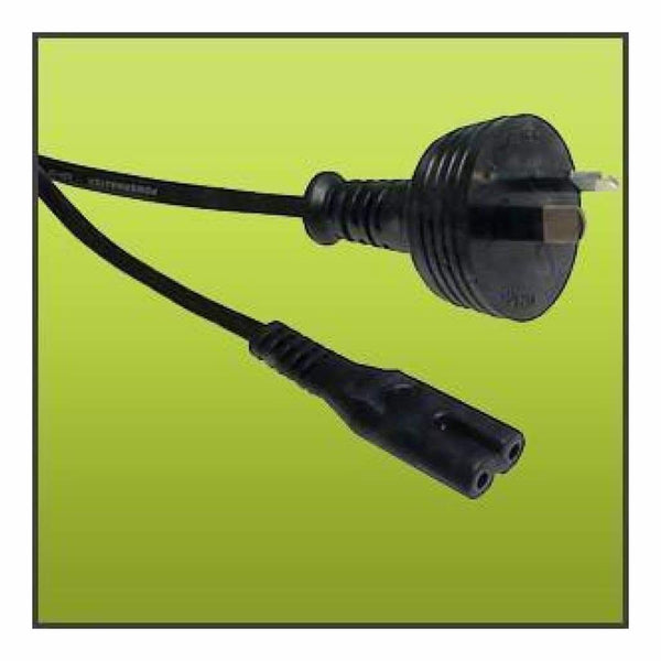 Au Power Cord