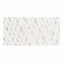 Aunt Lydias Classic Crochet Thread Size 10 Antique White