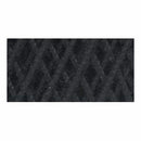 Aunt Lydias Classic Crochet Thread Size 10 Black