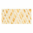 Aunt Lydias Classic Crochet Thread Size 10 Cream