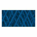 Aunt Lydias Classic Crochet Thread Size 10 Dark Royal
