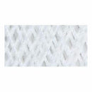 Aunt Lydias Classic Crochet Thread Size 10 White