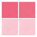 Authentique Uncommon - Foundations Two D/Sided Papers Which Fold Over To Make 12