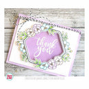 Avery Elle - Elle-Ments Dies Blooming*