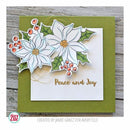Avery Elle - Elle-Ments Dies Holiday Bouquet*
