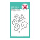 Avery Elle - Elle-Ments Dies Holiday Bouquet*