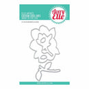 Avery Elle - Elle-Ments Dies Magnolia