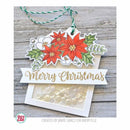 Avery Elle - Elle-Ments Dies Merry Flowers*
