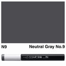 Copic Ink N9-Neutral Gray No.9*