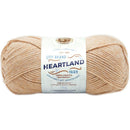 Lion Brand Heartland Yarn - Acadia