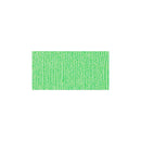 Bazzill Bling Cardstock 12"X12" - Bank Roll*