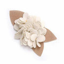 Basicgrey - Notions - Burst Blossom - Linen In Bloom