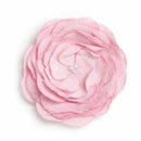 Basicgrey - Notions - Delicious Blossom - Carnation In Bloom