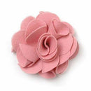 Basicgrey - Notions - Polished Blossom - Blush In Bloom