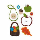 Basicgrey - Pyrus - Woolies