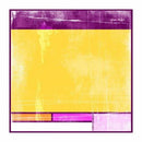 Basicgrey - Signature Form-S  (Pack Of 10)