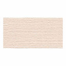 Bazzill Bling Cardstock 12inch X12inch String Of Pearls
