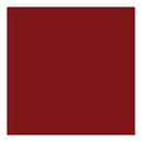 Bazzill Card Shoppe Heavyweight Cardstock 12X12 Peppermint