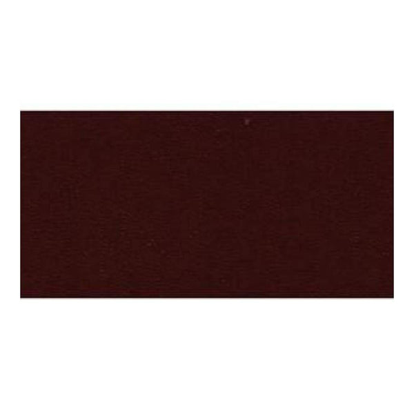 Bazzill Cardstock Paper  12X12 Inch  Mud Pie - Grass Cloth