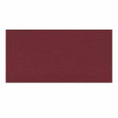Bazzill Cardstock Paper  12X12 Inch  Pomegranate Splash Smoothies