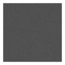 Bazzill Cardstock Paper 12 X 12 inch Raven | Canvas