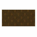 Bazzill Dotted Swiss Cardstock 12 inch X12 inch Boardwalk/Dotted Swiss