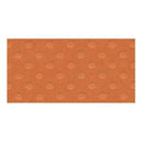 Bazzill Dotted Swiss Cardstock 12 inch X12 inch Festive/Dotted Swiss