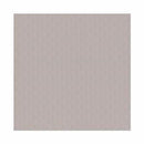 Bazzill Dotted Swiss Cardstock 12In. X12in.  Front Porch/ Grey