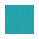 Bazzill Mono Cardstock 12In. X12in.  Peacock