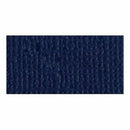 Bazzill Mono Cardstock 12inch X12inch Admiral/Canvas
