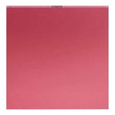 Bazzill Ombre Cardstock 12 Inch X12 Inch - Candy Hearts