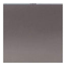 Bazzill Ombre Cardstock 12 Inch X12 Inch - Sugar Wafer