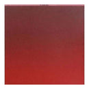 Bazzill Ombre Cardstock 12 Inch X12 Inch - Wax Lips