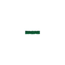 Pepperell Bonnie Macrame Craft Cord 6mmX100yd - Kelly
