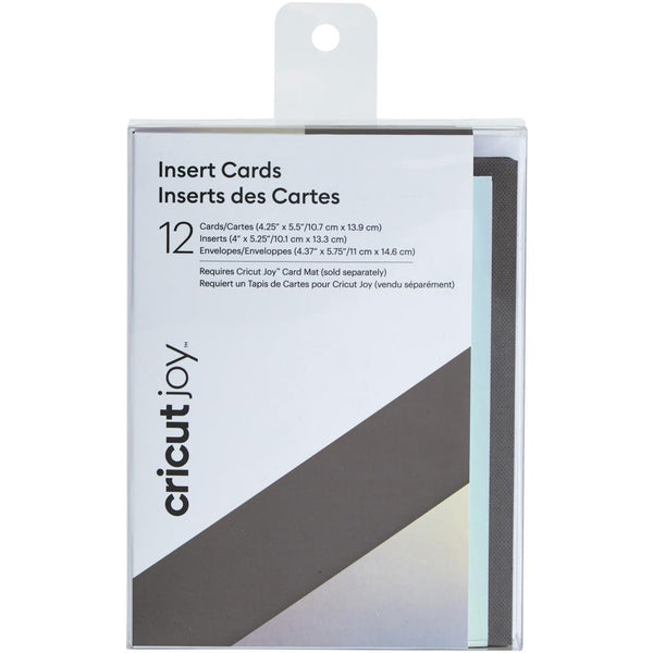 Cricut Vinyl Strong Grip Transfer Tape 12X48