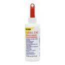 Beacon Fabri-Tac Permanent Adhesive 4oz