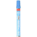 Testors Enamel Paint Marker - Gloss Light Blue