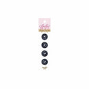 Bella Blvd - Button Market - Text
